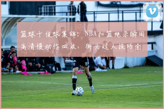 篮球十佳球集锦：NBA扣篮绝杀瞬间高清慢动作回放，街头过人技巧全收录